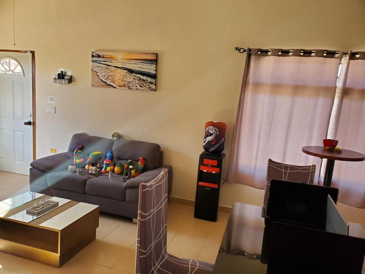 Hacienda Gallardos 104-1 San Carlos Nuevo Guaymas Exteriör bild