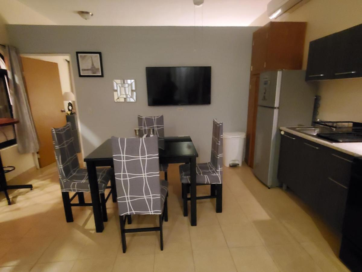 Hacienda Gallardos 104-1 San Carlos Nuevo Guaymas Exteriör bild